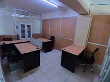 Office in Kilimani