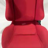 Universal Adjustable Reclining Car Seats for Sale in Kenya