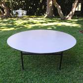 Office Table; Round Banquet  Office Table in Kebirigo