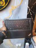 Lenovo Thinkpad yoga 390