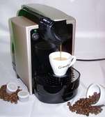 Espresso Coffee Machine Repair Kenya | Fast Technicians