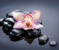 🌿 Mobile Massage Services – Naivasha 💆‍♂️💆‍♀️