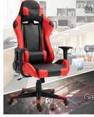 Office Chair; Modern Gaming Office Chair in Ogembo