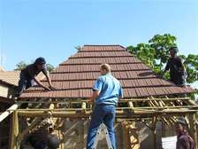 Carpenters Experienced and Ready to Do Various Tasks. Nairobi
