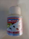 Original lava insecticide