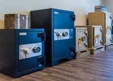 Safe Opening & Repairs  | Expert Safe Opening Service in Nairobi-Contact us Today
