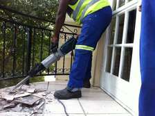 Roof Repair Experts Nairobi, Kiambu, Nakuru & Nyeri