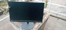 Lenovo Frameless Monitors 23 inches
