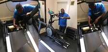 Best Treadmill Repair in Meru & Across Kenya-Call Bestcare