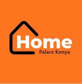 Home Palace kenya