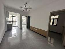 1 Bedroom plus study apartment for rent in Kilimani