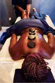 Mobile Massage services in Eldoret Town