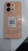Redmi 15C Smart Android phone 8GB/256GB