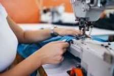 Dial a Tailor / Tailoring services at your doorstep