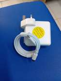 Apple 96W USB-C MacBook Charger