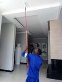 Painters & Decorators-Nairobi,Kiambu,Ruiru,Thika, Limuru, Ruiru, Karuri, Kikuyu, Ruaka, Kahawa and Githunguri.Gatanga, Kandara, Kenol/Kabati, Murang'a.Kangundo-Tala, Machakos, Athi River. Kajiado, Olkejuado, Bissil, Ngong, Kitengela, Kiserian, Ongata Rongai.Kangundo-Tala, Machakos, Athi River.