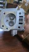 HONDA GX160 / GX200 168F CYLINDER HEAD FOR SALE
