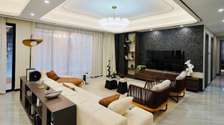 4 Bed Apartment with En Suite at 2026-107