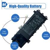 Asus Internal Laptop Batteries -with warranty