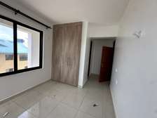 3 Bed Apartment with En Suite at Cement Road