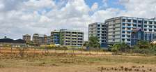 PRIME COMMERCIAL LAND FOR SALE IN RUIRU MUGUTHA