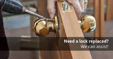 Cleaning/Plumbing/Painting/Wallpapering/Kitchen Fitting