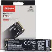 Dahua 1TB NVMe M.2 PCLe Gen4x4 Solid State Drive