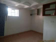 CONVENIENT BEDSITTER APARTMENT FOR RENT