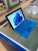 Microsoft Surface 2-in-1 laptop | tablet @ 24,499