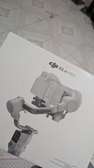 DJI RS4 Mini Gimbal