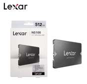 256GB SSD For Laptop