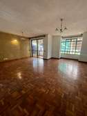 Modern Comfort & Privacy 3, Bedrooms Apartment