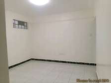 NEWLY BUILT ONE BEDROOM APARTMENT FOR RENT