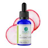 Skin Perfection Leucidal Liquid