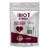 Bio I Sterol