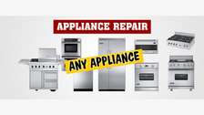 Fridge repair Eldoret | Fridge repair near me -Cooker Repair