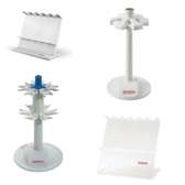 PIPETTE HOLDER/STAND AVAILABLE IN NAIROBI,KENYA
