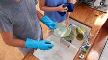 Best Appliance Repair Services | Junk Removal Services| Door Replacement Services  | Cleaning & Domestic Services. Call Now