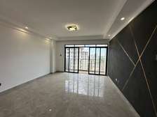 1 Bedroom apartment for rent in Lavington