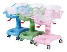 BABY COT HYDRAULIC IN NAIROBI,KENYA