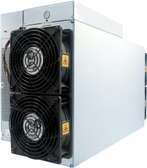 New BITMAIN Antminer S21 XP 270T 3645W 13.5W/T BTC Bitcoin