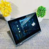 Lenovo 300e 2in1 AMD A4 Chrome 11.6" Touch X360 4GB RAM 32GB