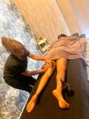 Mobile Massage Services in Nairobi