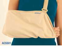 ARM SLING POUCH PRICES IN KENYA Made In India
