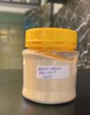 Agar agar powder