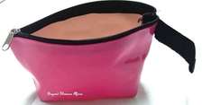 Ladies coin purse