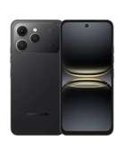 Tecno Spark 40