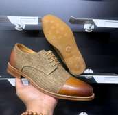 Billionaire Low cuts