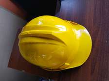 Safety Helmet
