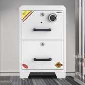 Office Cabinet: 2-Drawer Fireproof Cabinet In Nyamataro
